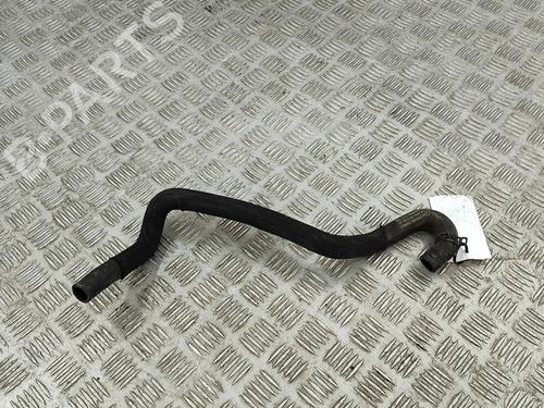 Used Pipe MERCEDES-BENZ S-CLASS (W222, V222, X222) S 400 d (222.034, 222.134) (340 hp) 24582986