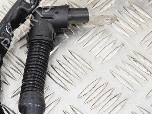 Cable MERCEDES-BENZ GLC (X253) 220 d 4-matic (253.905, 253.903) | BP14668718E12 