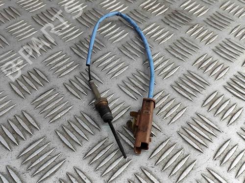 Elektronisk sensor LAND ROVER RANGE ROVER VELAR (L560) 2.0 D240 SD4 4x4 (241 hp) 29337319