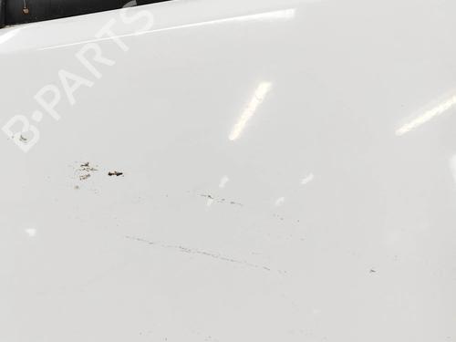 Left front door IVECO DAILY VI Platform/Chassis 33S14, 35S14, 35C14, 38S14 | BP29404045C2 - Image 8