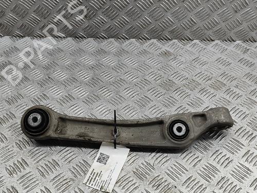 Used Right front suspension arm AUDI Q7 (4MB, 4MG, 4MQ) 3.0 TDI quattro (272 hp) 28956297