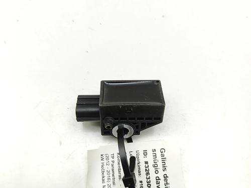 Electronic sensor HONDA CIVIC IX (FK) 2.2 i-DTEC (FK3) | BP29616054M84