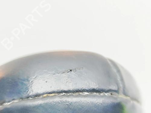 Shift knob VW TRANSPORTER T6 Van (SGA, SGH, SHA, SHH) 2.0 TDI | BP32025764I34 