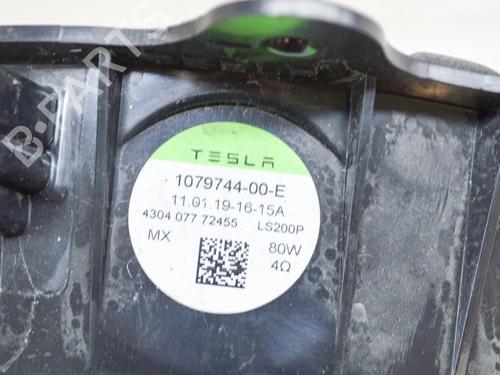 Speaker TESLA MODEL 3 (5YJ3) EV Performance AWD | BP27751407E2  - Image 7
