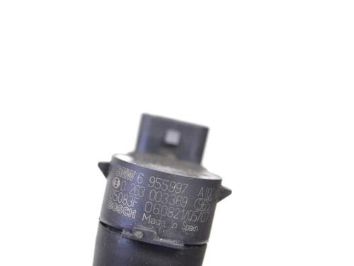 Electronic module BMW 3 Coupe (E92) 335 d | BP30220885M83 