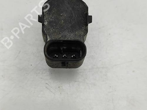 Electronic module BMW 5 Touring (F11) M 550 d xDrive | BP30005046M83