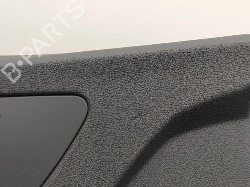 Sæde sæt AUDI Q5 (FYB, FYG) SQ5 TFSI quattro | BP39646653C78  - Image 10