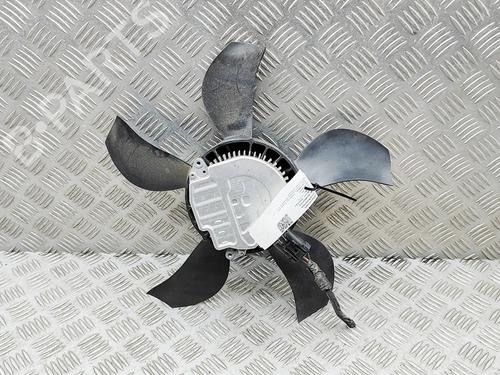 Radiator fan CADILLAC ESCALADE 6.2 AWD | BP30394604M35