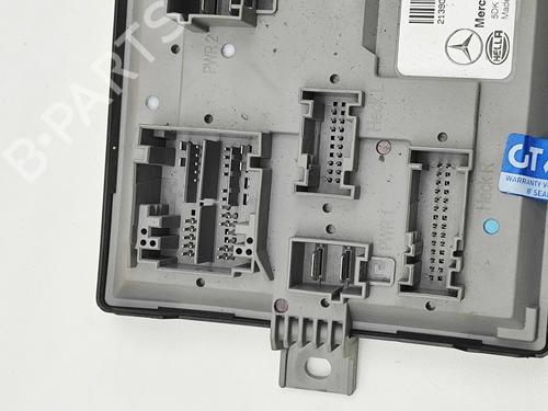 Electronic module MERCEDES-BENZ E-CLASS Coupe (C238) E 220 d (238.314) | BP36782948M83  - Image 5