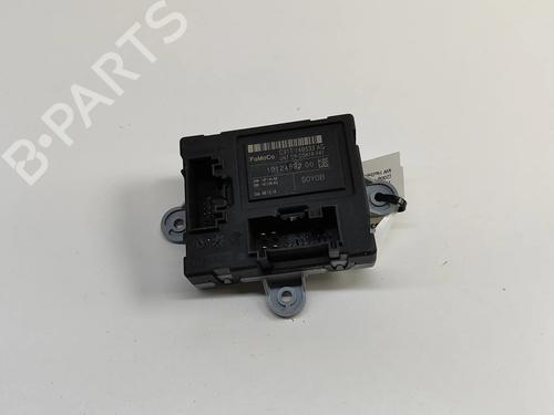 Electronic module FORD FIESTA VI (CB1, CCN) 1.0 EcoBoost | BP26557590M83