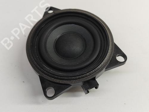 Speaker VOLVO XC60 II (246) B5 Mild-Hybrid | BP27790818E2 