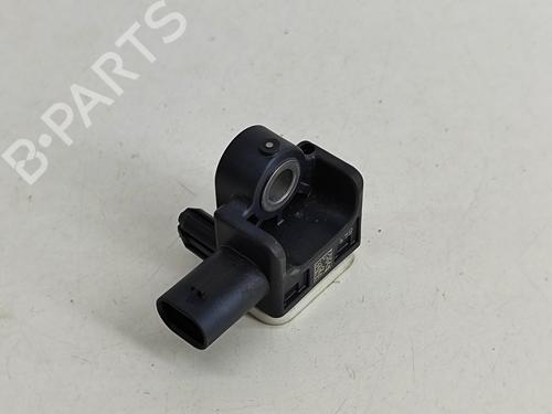 Sensor electrónico VW AMAROK (2HA, 2HB, S1B, S6B, S7A, S7B, AGD) 3.0 TDI 4motion | BP20144424M84 