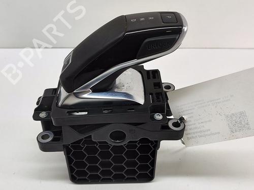 Used Gear lever CITROËN C5 AIRCROSS (A_) 1.5 BlueHDi 130 (ACYHZJ, ACYHZR) (131 hp) 27769965