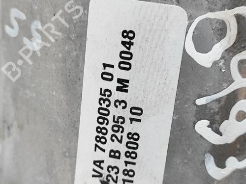 Transfer box BMW X3 (G01, F97, G08) xDrive 20 d | BP38875232M36 - Image 8