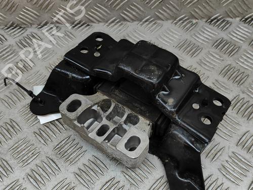 Engine mount AUDI A3 Sportback (8VA, 8VF) 1.5 TFSI | BP18165199M89 