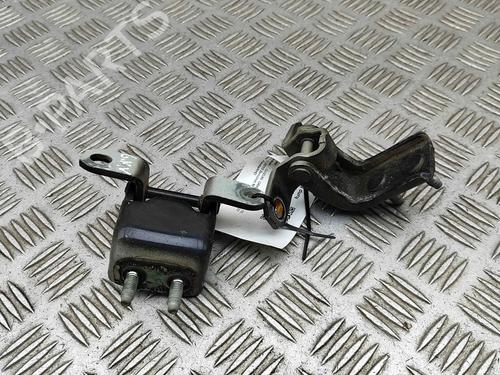 Used Hinge/Door check strap SUZUKI GRAND VITARA II (JT, TE, TD) 2.4 All-wheel Drive (JT424, JB424, TDA4) (166 hp) 29569943