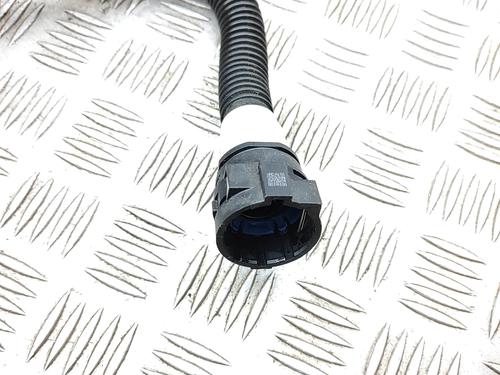 Pipe TESLA MODEL Y (5YJY) Long Range All-wheel Drive | BP38565359M125 - Image 5