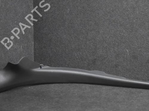 Used Step Step AUDI A6 C7 (4G2, 4GC) 2.0 TDI (190 hp) 6725343 6725343