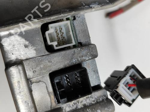 Electronic module MITSUBISHI COLT VI (Z3_A, Z2_A) 1.5 DI-D (Z39A) | BP25219208M83  - Image 6
