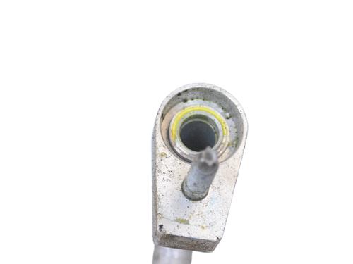 AC pipe FORD USA MUSTANG Convertible 5.0 V8 | BP33359455M126 - Image 4