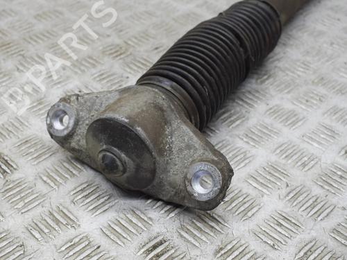 Left rear shock absorber KIA EV6 (CV) 77 | BP39258541M18 - Image 8
