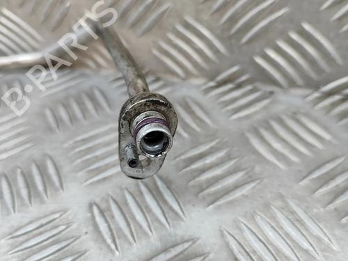 AC pipe SKODA SUPERB III (3V3) 1.6 TDI | BP24975515M126 