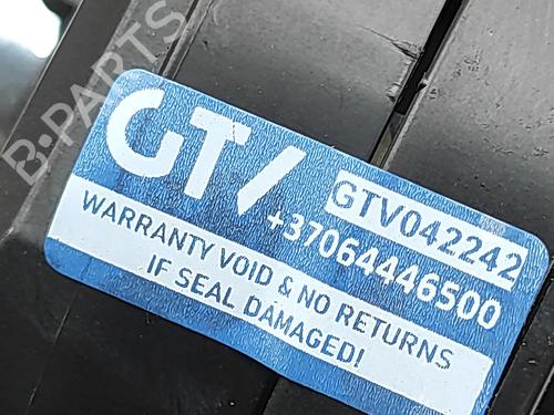 Ratstangsstang TESLA MODEL 3 (5YJ3) EV AWD | BP33732571I23 - Image 6