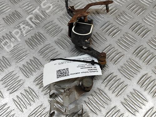 Sensor electrónico MERCEDES-BENZ E-CLASS T-Model (S213) E 220 d 4-matic (213.205) | BP25615864M84 