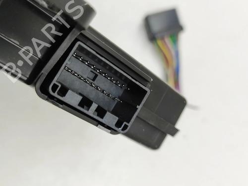 Electronic module MASERATI LEVANTE SUV (M161) 3.0 D Q4 | BP33385942M83 - Image 6