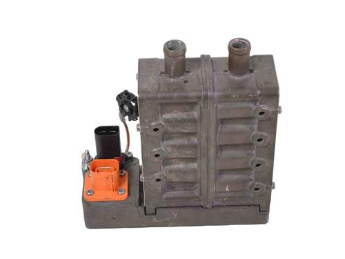 Elektronische module MERCEDES-BENZ G-CLASS (W463) AMG G 65 (463.274, 463.275) (630 hp) 30252579