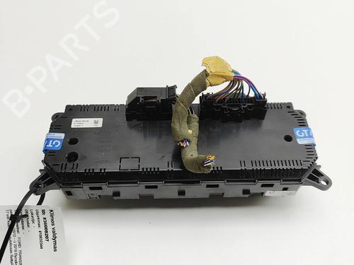 Electronic module FORD TRANSIT CUSTOM V362 Bus (F3) 2.0 EcoBlue | BP36231819M83 - Image 5