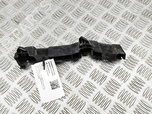 Używane Mocowanie zderzaka przedniego VW CRAFTER Van (SY_, SX_) 2.0 TDI FWD (SYB, SYC, SYD) (140 hp) 30631531