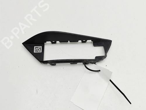 support-bmw-ix-i20-2021-33110288 main image