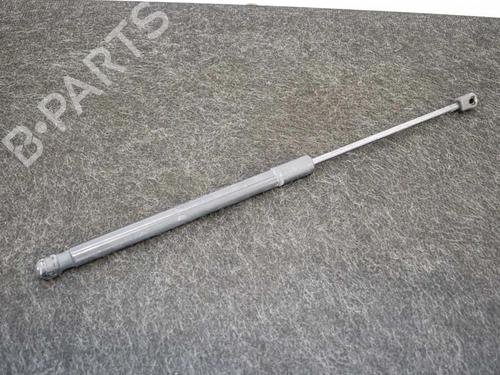 Used Tailgate lift support AUDI A1 (8X1, 8XK) 1.4 TSI (150 hp) 14661859