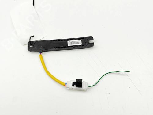 Electronic module KIA NIRO I (DE) E-NIRO | BP39473316M83  - Image 6