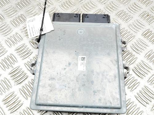 Engine control unit (ECU) FORD TRANSIT V363 Van (FCD, FDD) 2.0 EcoBlue | BP37598952M57 - Image 5