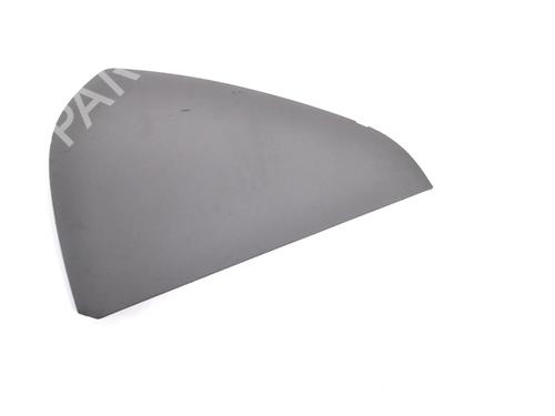 other-audi-a4-b8-8k2-2007-2008-2009-2010-2011-2012-2013-2014-2015-2016-2017-30281812 main image