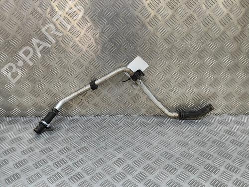 Used Pipe PORSCHE CAYENNE (92A) 3.0 Diesel (250 hp) 25787536