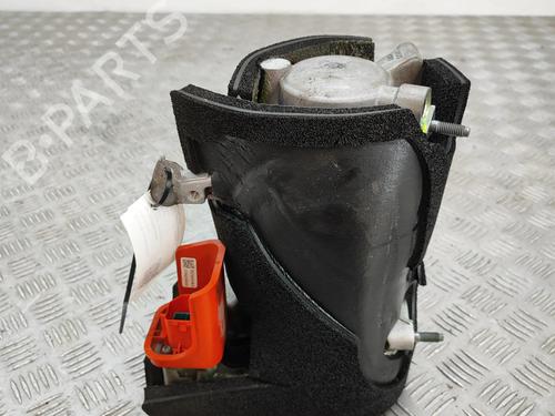 ac-compressor-tesla-model-y-5yjy-2019-38782005 main image