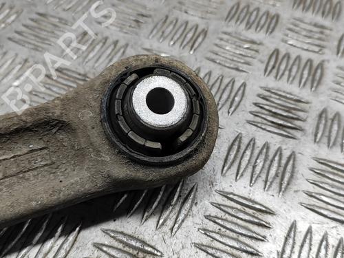 Left front suspension arm AUDI A4 B9 Avant (8W5, 8WD) 2.0 TDI | BP17635092M12 