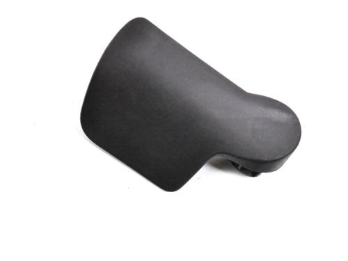 other-audi-a5-8t3-2007-2008-2009-2010-2011-2012-2013-2014-2015-2016-2017-33349421 main image