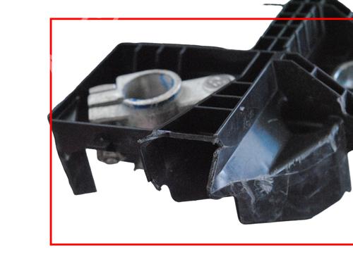 Cable VOLVO XC40 (536) D3 AWD | BP30252642E12 