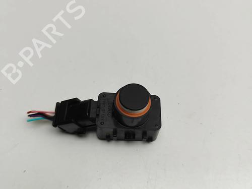 Electronic module TOYOTA C-HR (_X2_, _H2_) Hybrid (ZYX20) | BP30108455M83 - Image 2