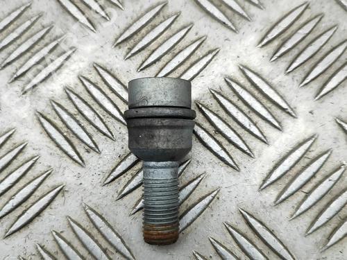 Other AUDI Q7 (4MB, 4MG, 4MQ) 50 TDI Mild Hybrid quattro | BP33383744O1 - Image 5