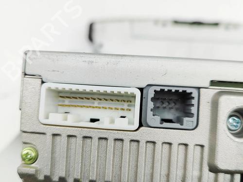 Electronic module RENAULT MASTER III Van (FV) 2.3 dCi 145 FWD (FV0E, FV0F, FV0H, FV02, FV0M, FV0S,... | BP31686883M83 