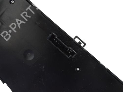 Switch BMW 6 Convertible (E64) 635 d | BP33358658I30 - Image 4