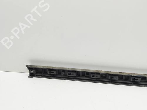 Dørliste VW ARTEON (3H7, 3H8) 2.0 TSI | BP34560684C150  - Image 5