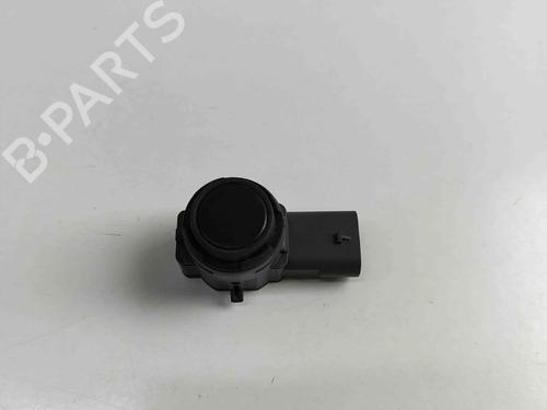 Used Electronic module Electronic module VW TAYRON (R41) 1.5 eHybrid (204 hp) 29459070 29459070