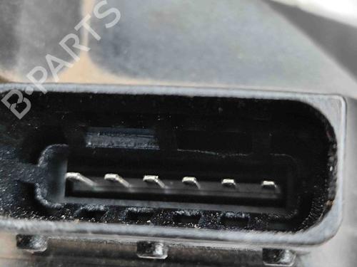 Pedal IVECO DAILY VI Platform/Chassis 33S14, 35S14, 35C14, 38S14 | BP29404647I4 