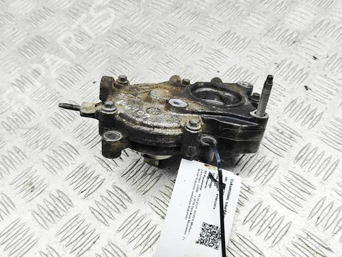 Vacuum pump PEUGEOT BOXER Bus 2.0 BlueHDi 130 | BP37721665M80 - Image 3